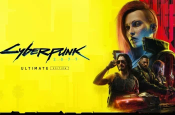 Cyberpunk 2077 Crackeado Download gratuito LifeTime