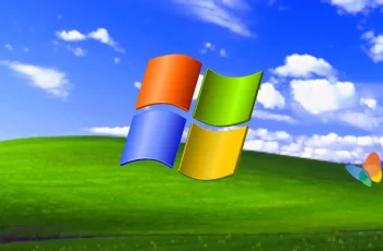 Download Windows XP Crackeado SP3 PT- BR Serial