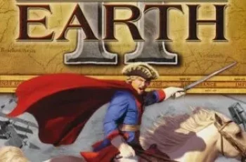 Download Empire Earth II Crackeado Para Windows Em Portugues