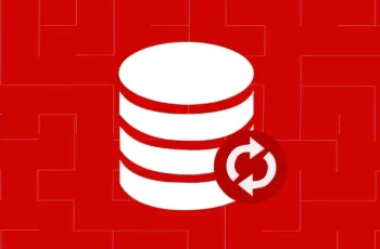 Download SysTools SQL Recovery Crackeado v14.0 Offline Activation