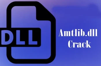 Amtlib.Dll v10.0.0 Crackeado 64 Bits Download [PT-BR]