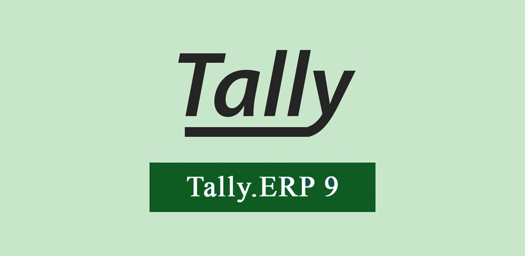 Baixar Tally ERP 9 download