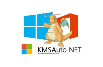 KMSAuto Net Ativador Crackeado Gratis Download Portugues PT-BR
