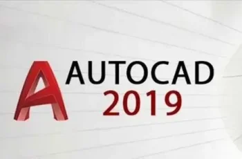 Autocad 2019 Crackeado Download Português Completo 2026