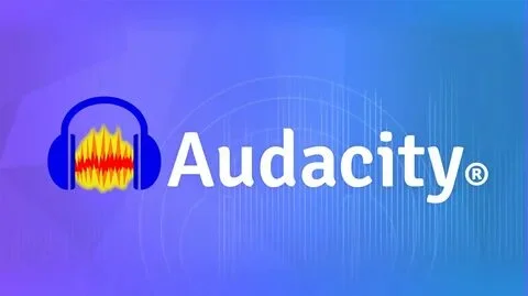 Audacity Crackeado