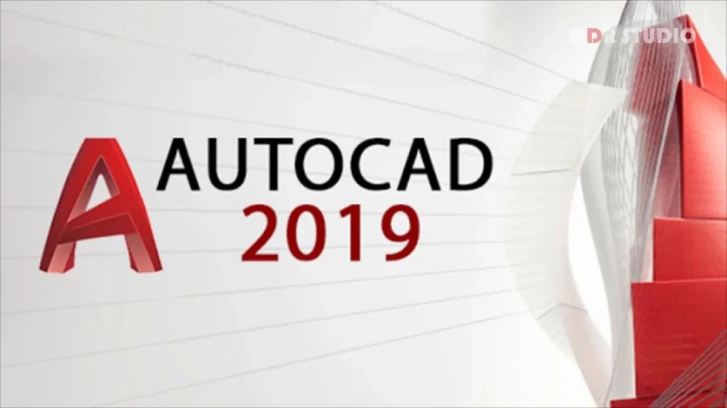 Autocad 2019 Crackeado