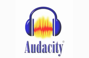 Baixar Audacity Crackeado v3.7.7 Guia Completo De Gravação E Edição De Áudio