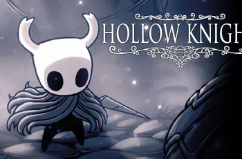 Hollow Knight Crackeado v1.5.12459 Última Versão 2026