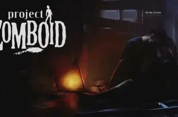 Project Zomboid Crackeado v42.17.0 + PT-BR Torrent 2026