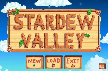 Stardew Valley Crackeado v1.6.15.2 Download Portuguese (pt-BR)