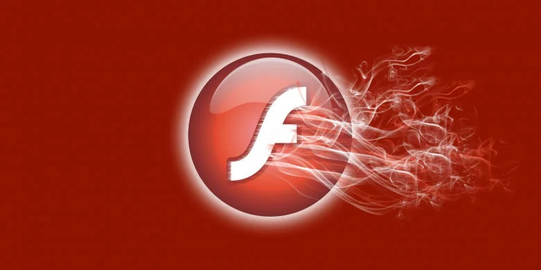 Adobe Flash Player Crackeado