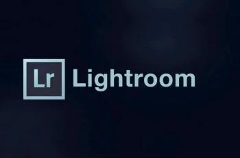 Download Adobe Photoshop Lightroom Torrent Crackeado v15.1