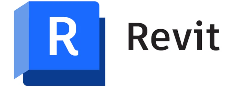 Autodesk Revit Crackeado
