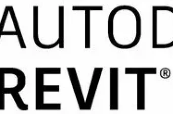 Download Autodesk Revit Crackeado v2027.0.1 Portuguese (pt-BR)