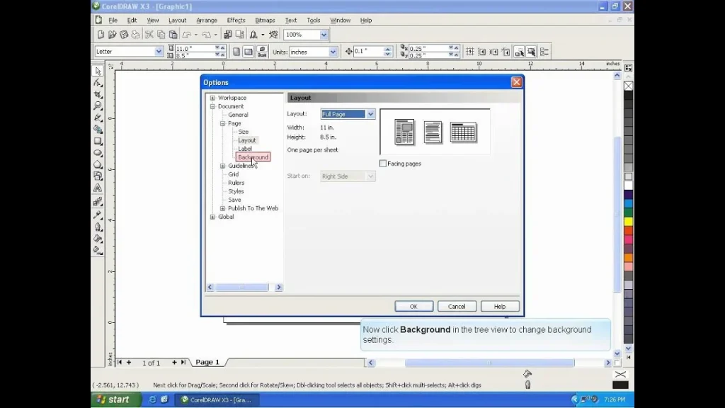 Coreldraw X3 Br Torrent
