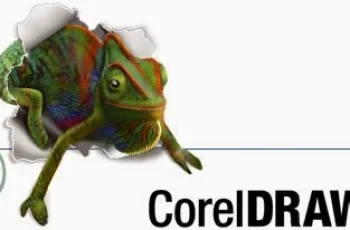 Coreldraw X3 Crackeado Full Version Free Download 2026