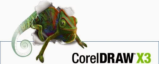 Coreldraw X3 Crackeado