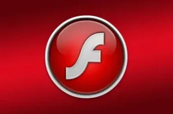 Download Adobe Flash Player Crackeado v32.0.0.468 [32Bits]