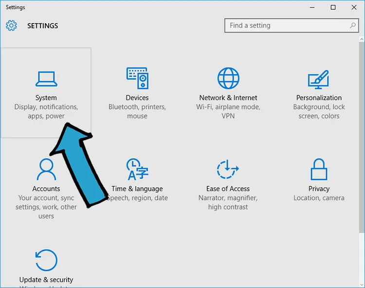 Download WiperSoft