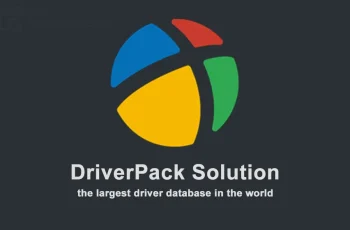 DriverPack Solution Crackeado v17.11.108 Português Completo