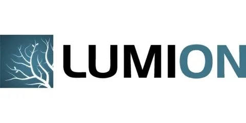 Lumion Pro Crackeado