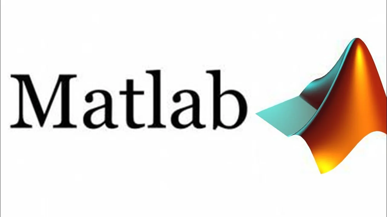 MATLAB Crackeado
