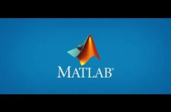 MATLAB Crackeado v24.2.0.2712 Grátis Português PT-BR