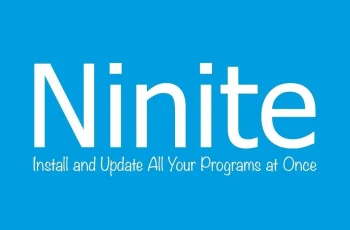Ninite Crackeado key Ativador Gratuito Para PC PT-BR [2026]