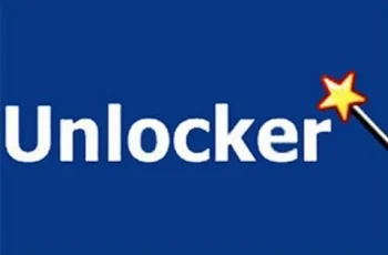 Unlocker Crackeado v2.6.0.20 Download Português [PT-BR]