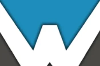 WiperSoft Crackeado v1.1.1061 + Código de Ativação Download Grátis