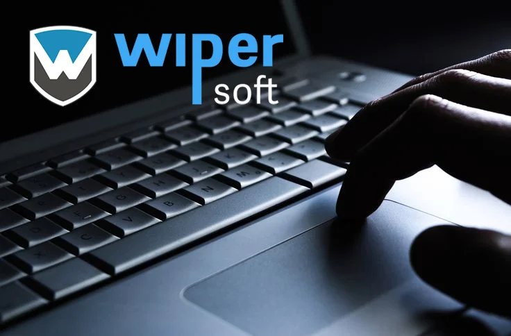 WiperSoft Crackeado
