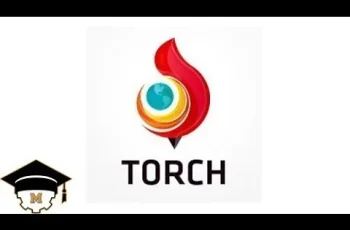 Torch Browser Crackeado v69.2.0.1707 Para Windows 2026