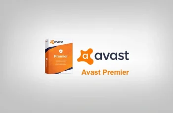 Baixe Avast Premier 2019 Crackeado Com grátis Serial Key