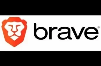 Brave Browser Crackeado Download Português Para PC 64 Bit