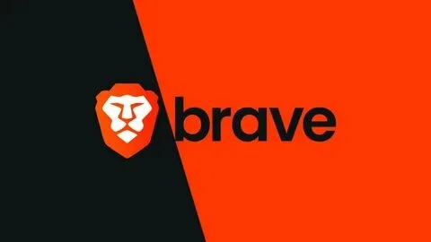 Brave Browser Crackeado