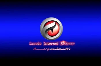 Download Comodo Dragon Crackeado v134.0.6998.179 Para Windows