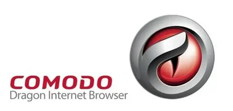 Comodo Dragon Browser Crackeado
