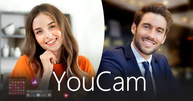 Baixar CyberLink YouCam Deluxe Crackeado 11.2 Full Version 2026