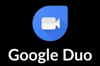 Baixar Google Duo Crackeado v360.0.917074826 Pc Windows 7