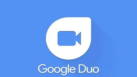 Google Duo Crackeado