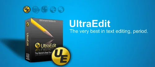 IDM Ultraedit Crackeado
