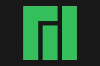 Manjaro Crackeado v26.0 Download Grátis Em Português
