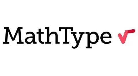 MathType Crackeado