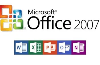 Microsoft Office 2007 Crackeado Download Grátis Português PT-BR