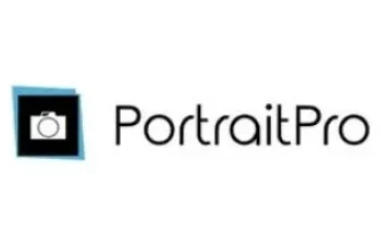PortraitPro Crackeado v23.2.2 Full Download 2026