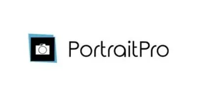 PortraitPro Crackeado