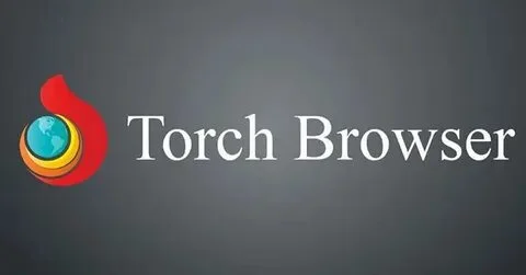 Torch Browser Crackeado
