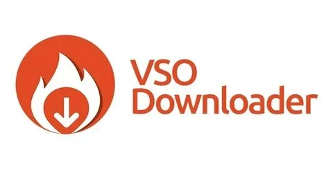 VSO Downloader Crakeado