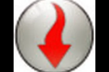 Download VSO Downloader Crackeado v6.3.0.156 Ultimate Portable