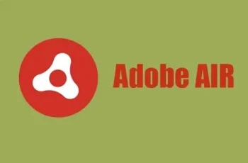 Adobe AIR Crackeado 51.3.2.3 Free Full Activated Última versão 2026